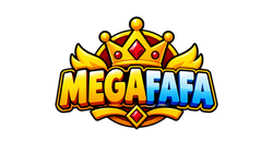 daftar akun slot olympus